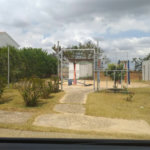 Casa à venda no Moradas III - São Carlos/SP