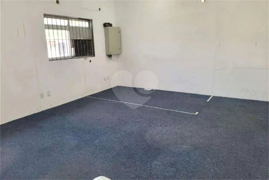 Galpão Comercial com 370m² para venda e locação na Vila Guarani – Excelente Oportunidade para Empresas