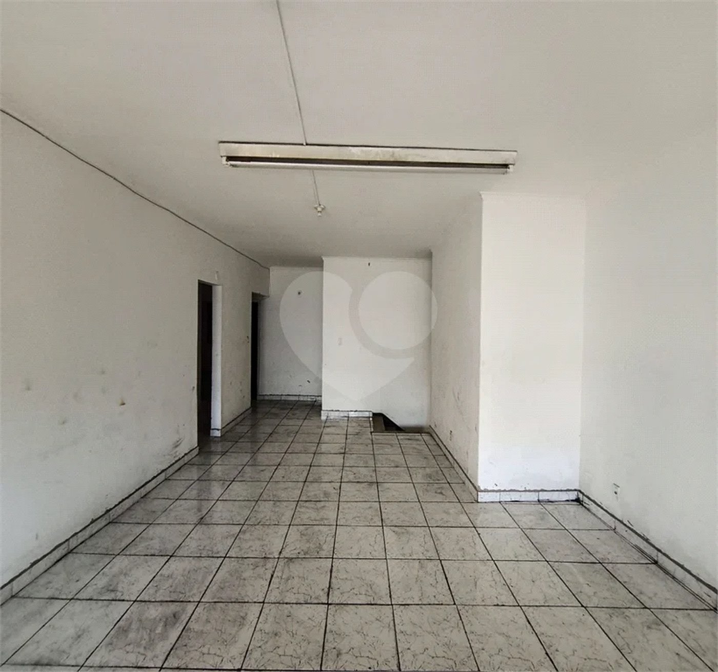 Salão para alugar em Imirim, São Paulo, SP