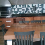 Project Home Vila Mariana 86 m² 3 Dormitórios 1 Suíte 2 Vagas de Garagem