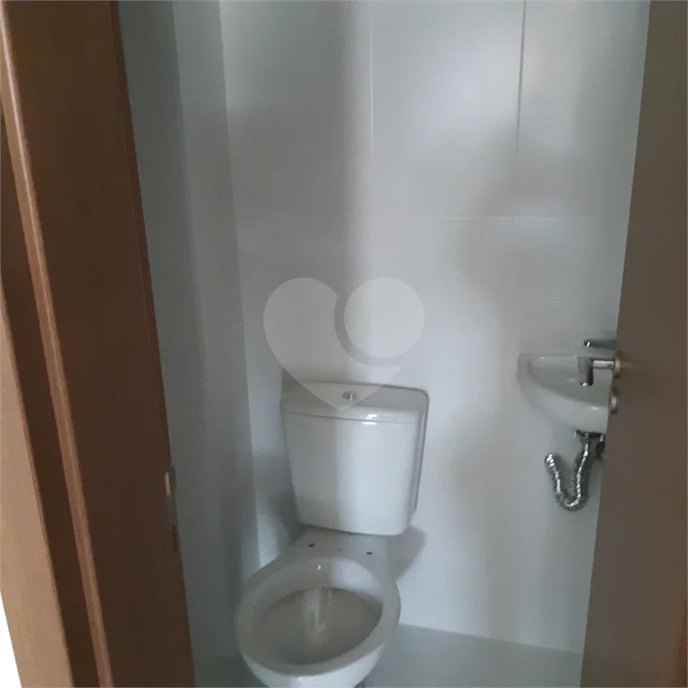 Cobertura para alugar com 3 suítes em Jardim São Paulo(zona Norte), São Paulo, SP