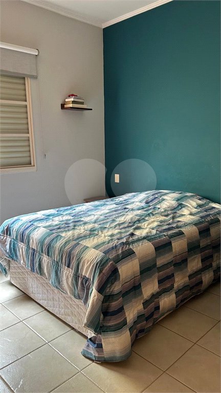 Casa á venda no Jardim Cardinali