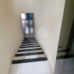 Sobrado residencial para venda no Aracy