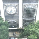 Sala comercial região da Paulista com 50 m²!