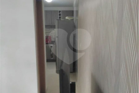Casa com 64m², 2 quartos, 2 garagens, à venda em Itaquera
