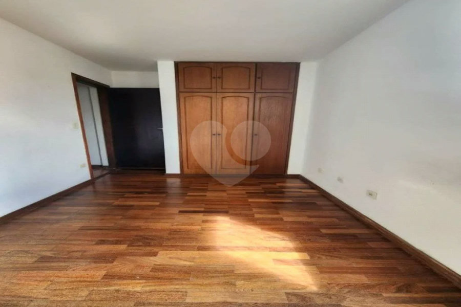 Casa espaçosa, ótima para se viver com qualidade