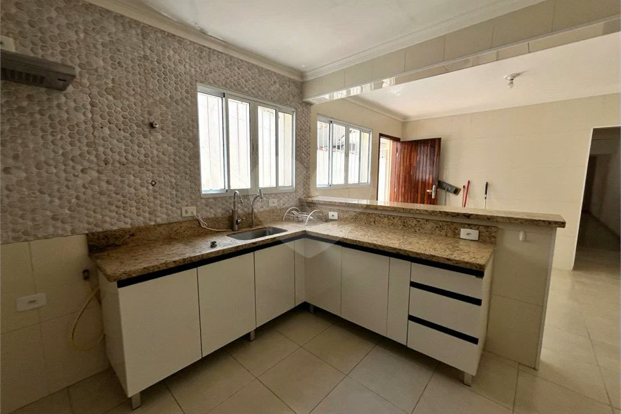 Sobrado para venda na Casa verde Zona Norte.