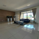 Apartamento à venda - Jabaquara
