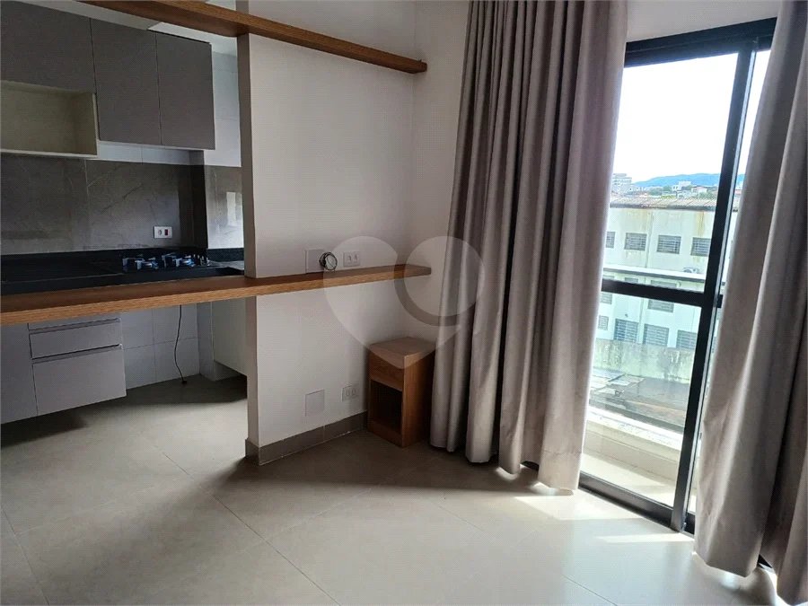 Studio para alugar com 1 quarto em Casa Verde, São Paulo, SP
