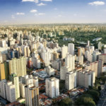 Apartamento à venda no Inspire Ibirapuera – 1 dormitório, 38m², com lazer completo e localização privilegiada