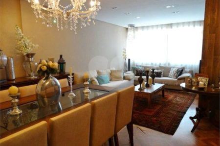 Apartamento à venda, 127 m² - Vila Prudente 3 dormitórios com armário planejado sendo 1 suite .