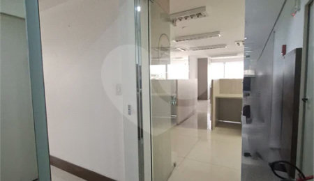 Sala para alugar em Santa Terezinha, São Bernardo do Campo, SP