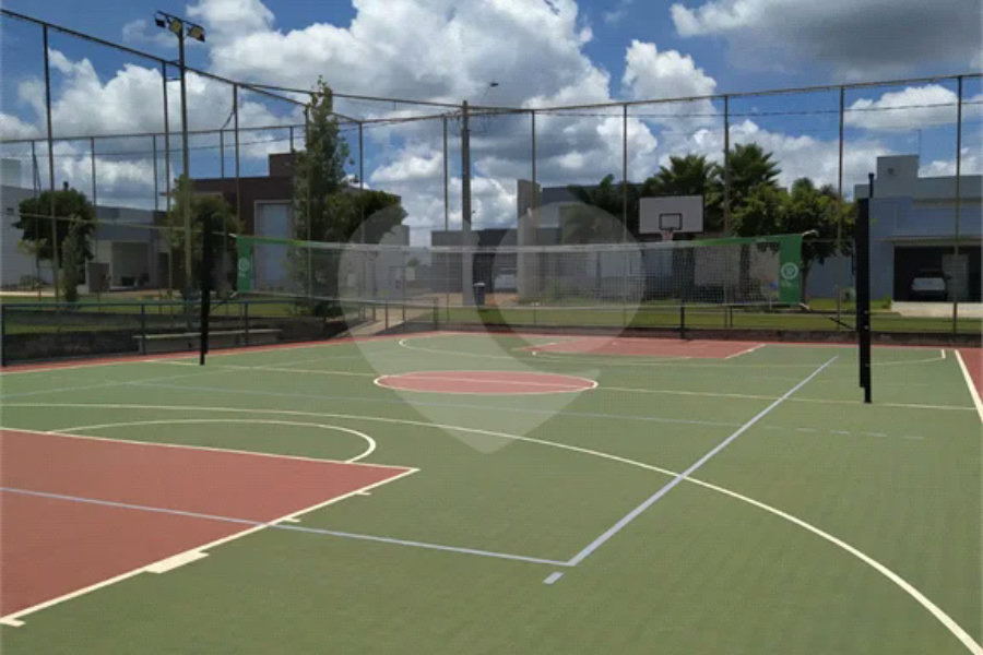 Terreno Condominio Park Unimep Taquaral - Piracicaba