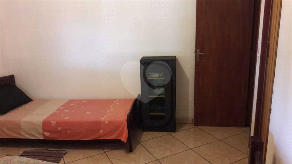 Chácara no Broa Itirapina