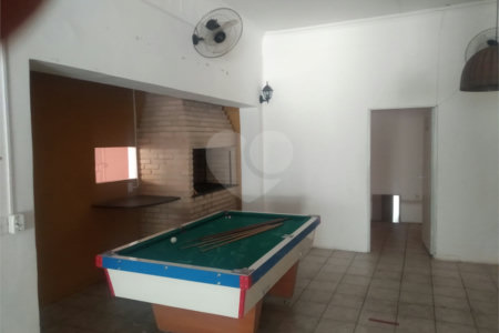 Casa Comercial e Residencial