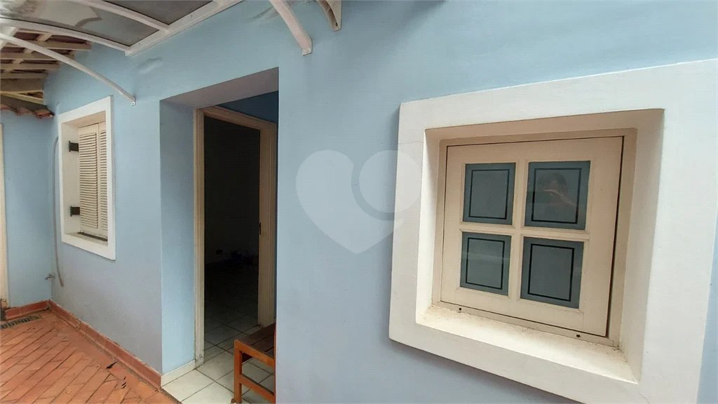 Casa para venda ou aluguel - Condomínio São Paulo II - Cotia.