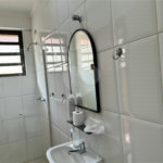Sobrado com 5 dorm. sendo 2 suites
