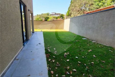 Casa para Locação no Residencial São Sebastião em Louveira/SP