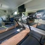 Apartamento à venda ! Com 80 metros - Barro Branco -Lazer de Clube - SP