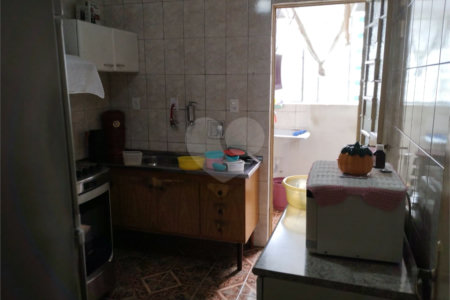 Apartamento 2 dormitórios sendo uma suíte próximo as estações Anhangabaú, Bela Vista e do metrô