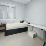 Casa à venda com 3 suítes no condomínio Piemonte, Vinhedo - SP