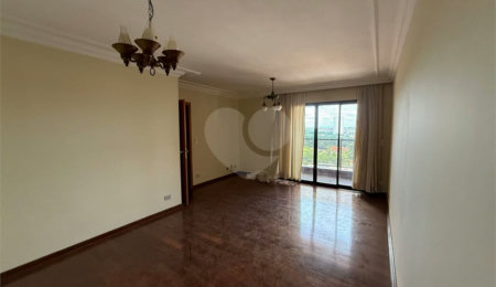 Apartamento para alugar com 3 quartos, sendo 1 suíte,  no Centro, Piracicaba, SP