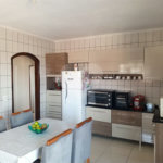 Casa 3 Quartos 250m Arujá - SP