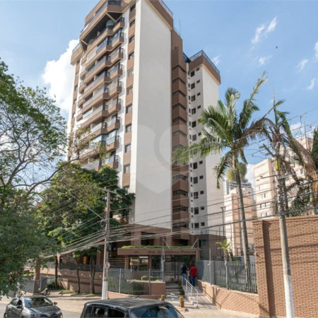 Vila Mariana