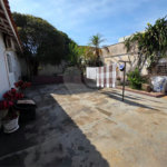 Casa 3 dormitórios + edícula Ibaté.