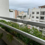 Excelente Apartamento no Paraíso!