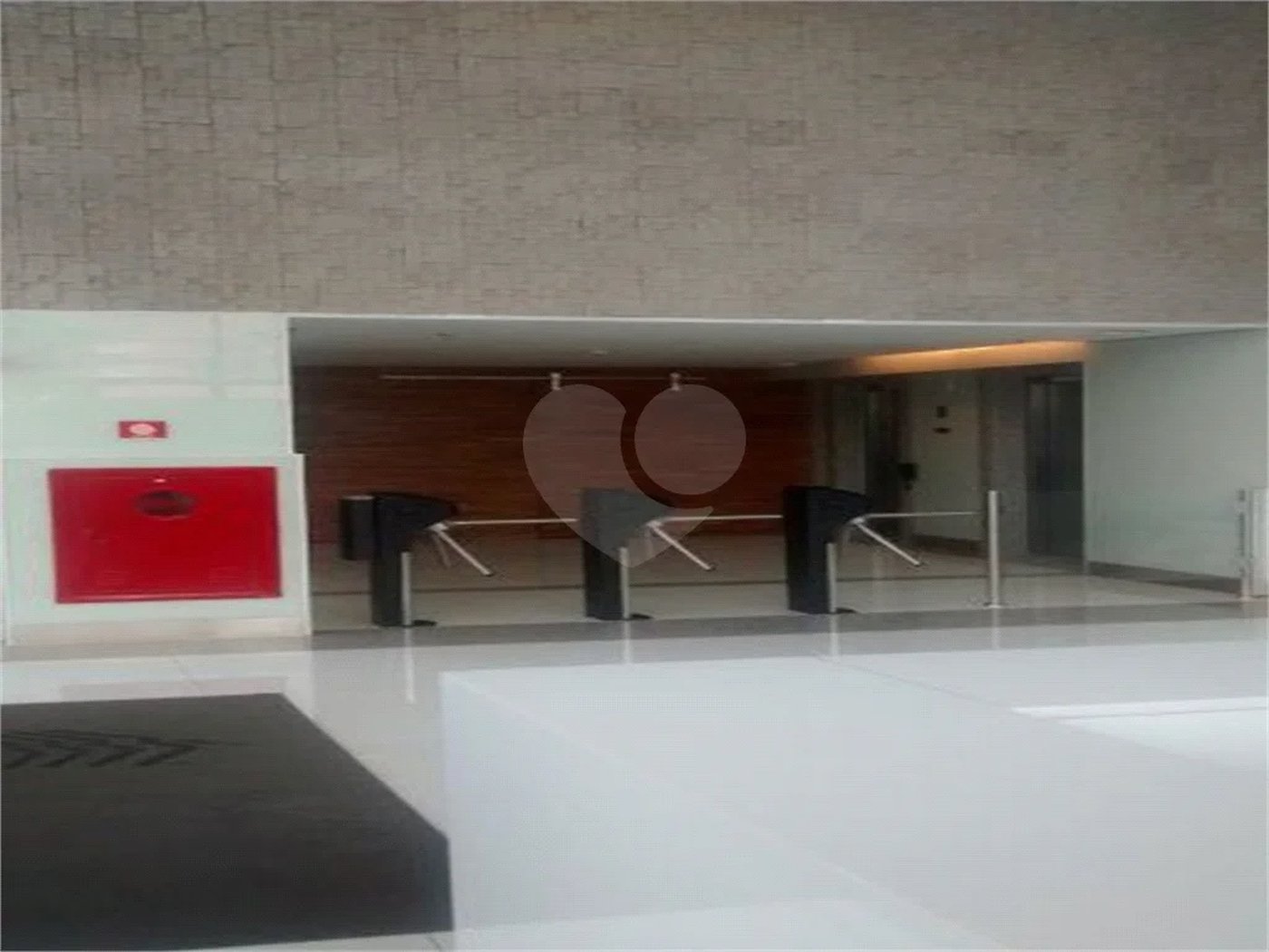 Sala comercial à venda no Brooklin