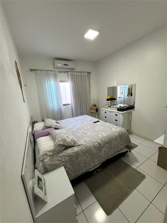 Casa à venda com 3 suítes no Centro, Balsas, MA