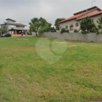 Terreno de 1000 metros quadrados, no Recanto das Águas de São Pedro...