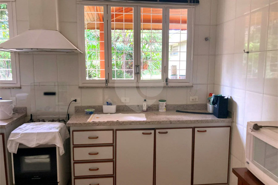 Belíssima casa no bairro Vila Rezende