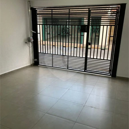 Lindo Sobrado Mooca 3 dorms