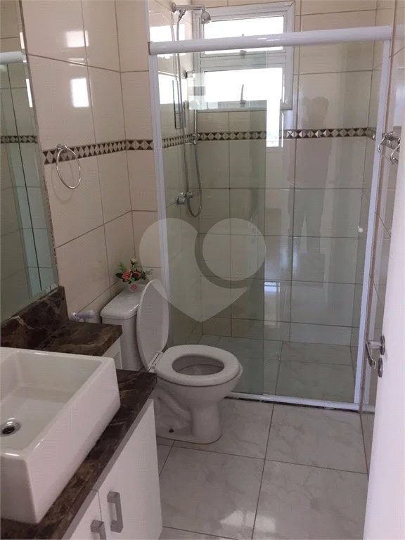 APARTAMENTO NO CONDOMINIO ÁRCÁDIA - 80 M / 2 DORMS COM 1 SUITE / 2 VAGAS