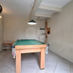Casa térrea á venda - Balneário