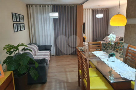 Apartamento Brás ótimo Localização 3 Dormitórios 1 suite. com Vaga de garagem