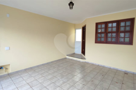 Casa à Venda em São Carlos, no bairro Portal do Sol