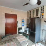 Lindo apartamento à venda no Centro de Piracicaba