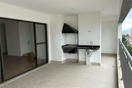 Bairro do Ipiranga Apartamento Novo à venda 3 suítes varanda gourmet 2 vagas lazer Construção Cyrela!