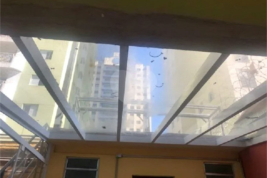 Lajes Comerciais - Avenida Jabaquara próximo do metro Saúde