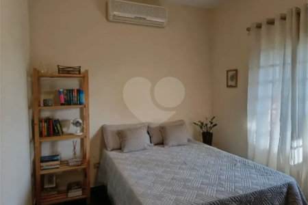 Casa a Venda no Condomínio São Joaquim em Vinhedo/SP
