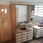 Apartamento para venda ou locação, 4 quartos (1 suíte), na Bela Vista, R Cincinato Braga
