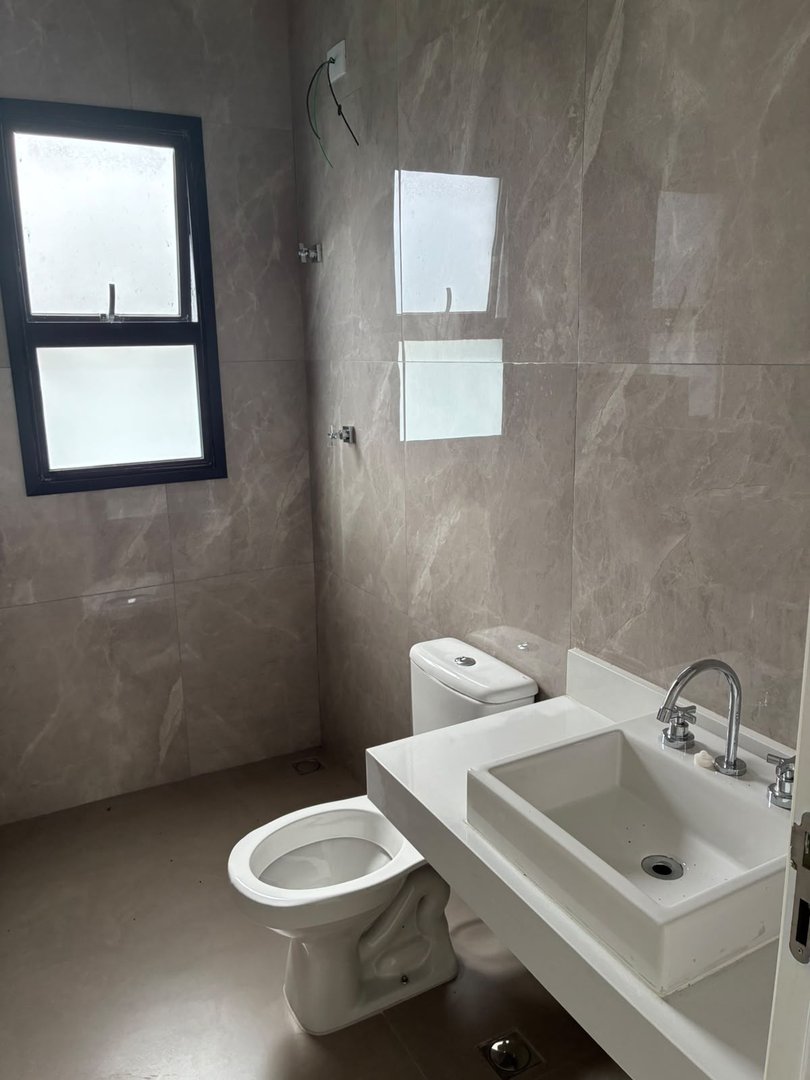Sobrado, 3 quartos, 121 m² - Foto 29