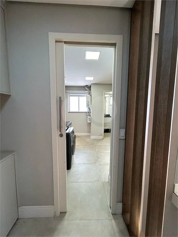 Cobertura espetacular à venda de 310m² no L’Essence Mooca - Agende já a sua visita!