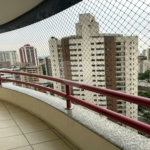 Vila Mascote Alto Padrão 4 dormitórios 3 vagas