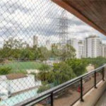 APARTAMENTO A VENDA EM SP MOOCA