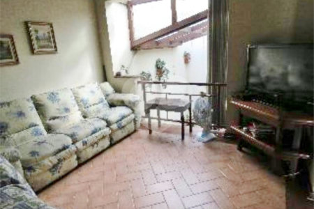 Sobrado à venda no Planalto Paulista c/300 m2 - 4 Quarto/1 Suíte/3 Vagas na garagem - Metrô S.Judas