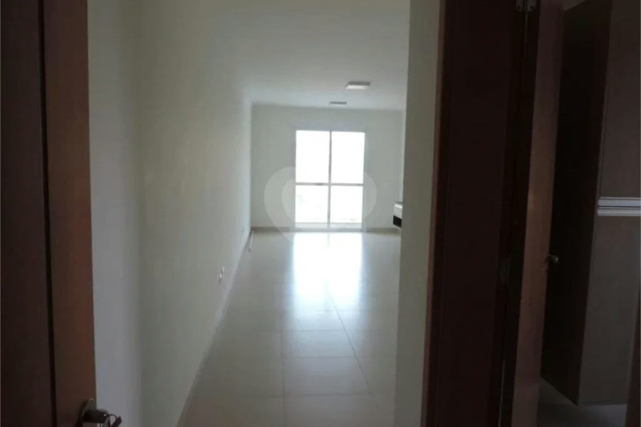 Apartamento Dubai no Bairro Vila Independência com 3 dormitórios